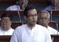 Gaurav-Gogoi-750x375