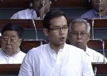 Gaurav-Gogoi-750x375