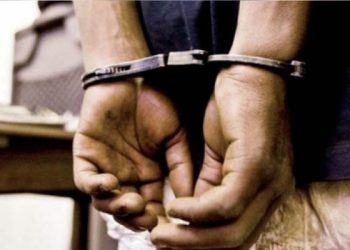 Handcuff-1140x570