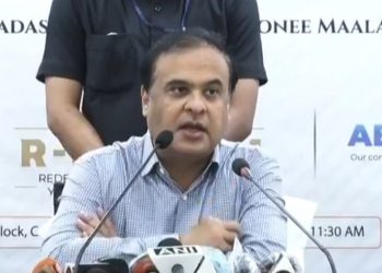 Himanta Biswa Sarmah (1)