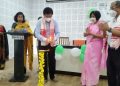 National Nutrition Month inaugurated in Sivasagar