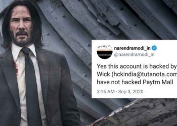 John-Wick-750x375