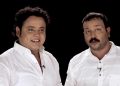 KK Mohan Final
