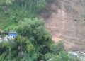 Landslide-1-750x375