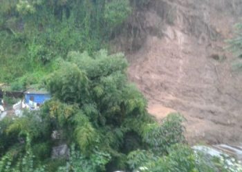 Landslide-1-750x375
