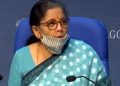 যোৱা পাঁচ বছৰত দেশ এৰি পলাইছে মালিয়া, নীৰৱ মোদীসহ ৩৮ গৰাকী ব্যৱসায়ীয়ে