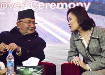 PM-KP-Oli-1