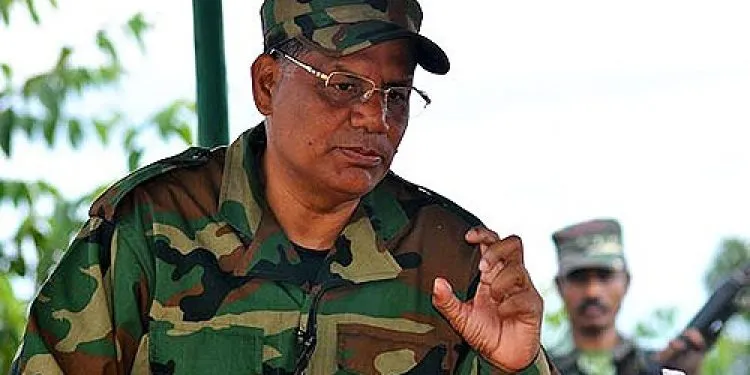 Paresh-Baruah-1-750x375-2