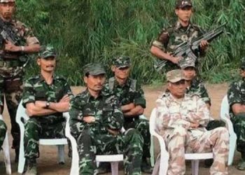 Paresh-Baruah-1-750x375