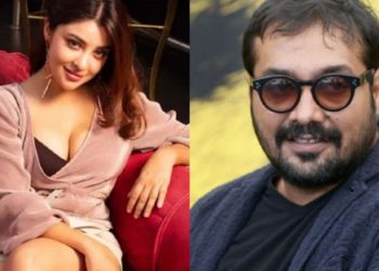 Payal-Ghosh-accused-Anurag-Kashyap-for-sexual-exploitation