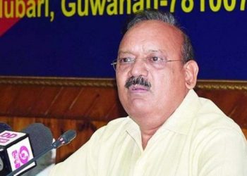 Pradeep-Kumar-1024x512