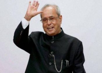 Pranab_Mukherjee_1527618521
