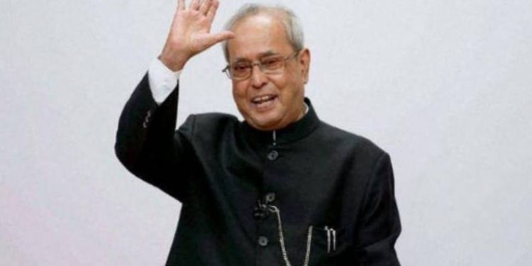 Pranab_Mukherjee_1527618521