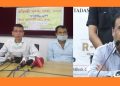 Pratibandhi Protarona