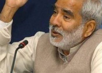 Raghuvansh-Prasad-Singh_480x480-350x175