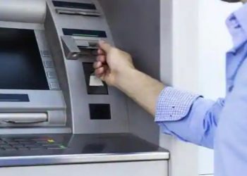 SBI-ATM-safety-