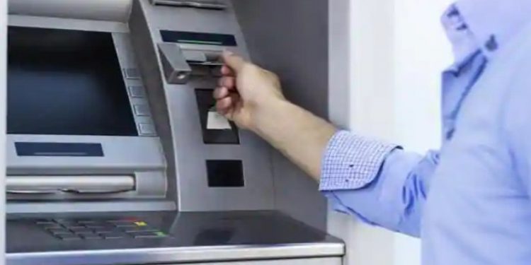 SBI-ATM-safety-