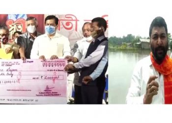 Sati Radhika Final (1)