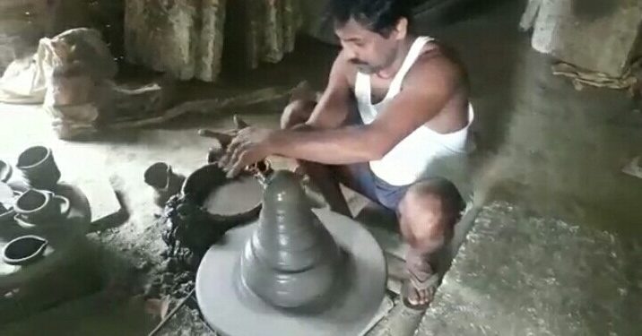 ফটো : নৰ্থ-ইষ্ট নাও