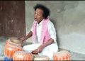 অৰ্থৰ অভাৱত টীয়কৰ লোকবাদ্য শিল্পী অমল শইকীয়া