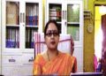 বনকৰা শিশুৰ গাত উতলা পানী ঢালি চৰ্চিত হোৱা মৰাণ মহাবিদ্যালয়ৰ অধ্যক্ষ মিতালী কোঁৱৰক নিলম্বন