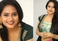 Sravani-Konda