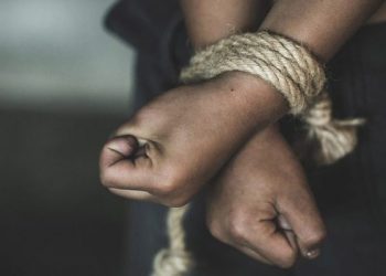 Story-1-22-1140x570