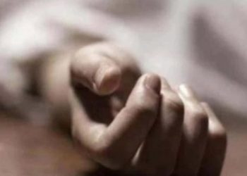 Suicide-1140x570