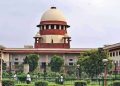 Supreme-Court-750x375
