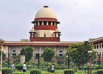 Supreme-Court-750x375