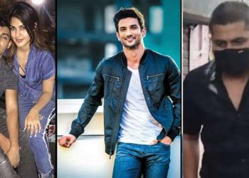 Sushant-Singh-Rajput