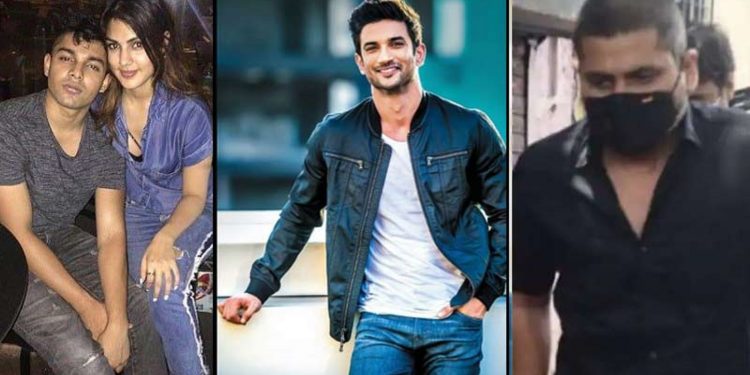 Sushant-Singh-Rajput