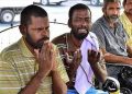 Unemployed-Indians-in-Corona-went-to-Saudi-Arabia-to-beg