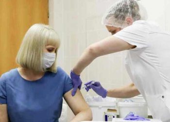 Vaccination