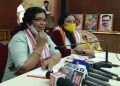 Vijaya
