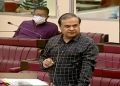 WhatsApp Image 2020-09-01 at 11.41.12 AM