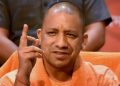 Yogi-Adityanath-1200-1