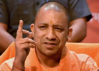Yogi-Adityanath-1200-1