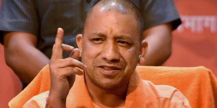 Yogi-Adityanath-1200-1