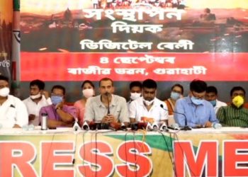 Youth CONGRESS