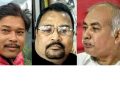 Bokakhat mourns demise of three renowned persons