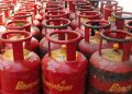 a-record-leap-lpg-cylinder-now-used-by-89-households-in-india