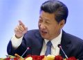 a_101_china_president_150923.focal-760x428