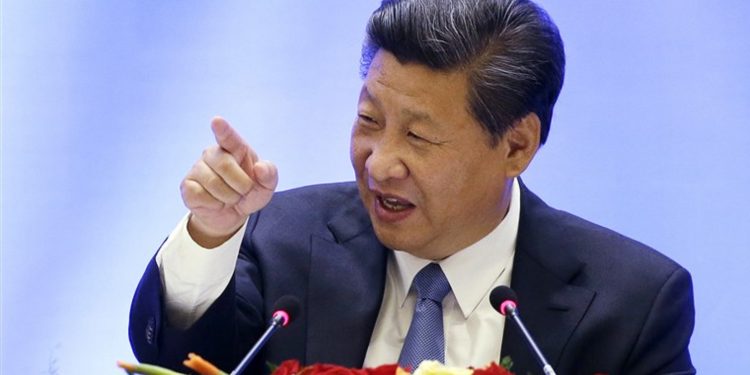 a_101_china_president_150923.focal-760x428