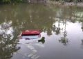 নলবাৰীৰ মুকালমুৱাত শোকাৱহ পথ দুৰ্ঘটনা; এগৰাকী প্ৰধান শিক্ষকৰ মৃত্যু, দুজন আহত