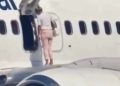 air