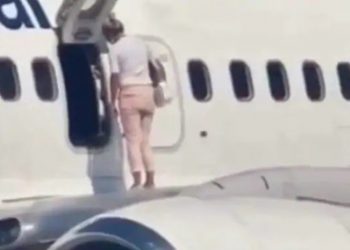 air