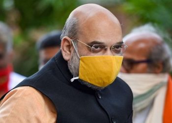 amit-shah-rep1-1599949123