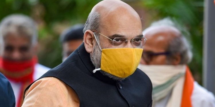 amit-shah-rep1-1599949123