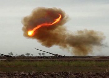 armenia-aze